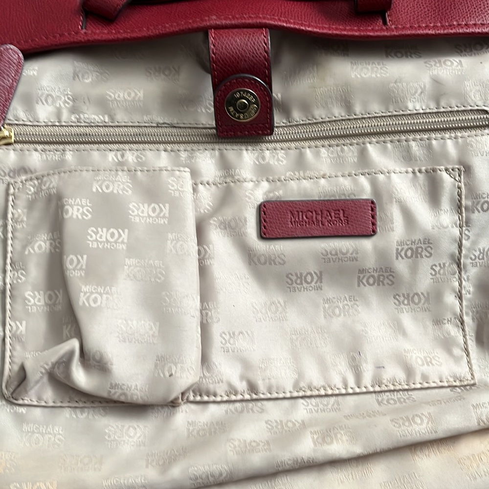 Bag - Picture 10 of 11
